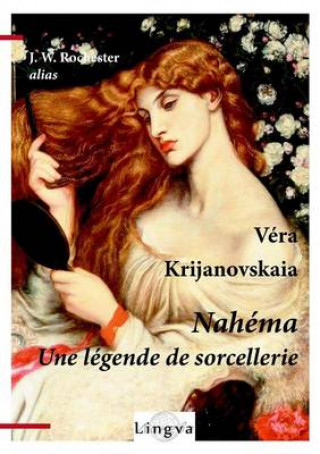 Nahema