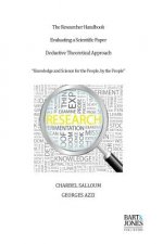 The Researcher Handbook, Evaluating a Scientific Paper: Deductive Theoretical Approach