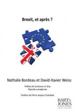 Brexit, et apr?s ?