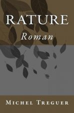Rature: Roman
