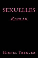 Sexuelles: Roman
