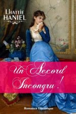 Accord Incongru !