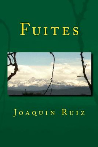 Fuites