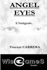 Angel Eyes