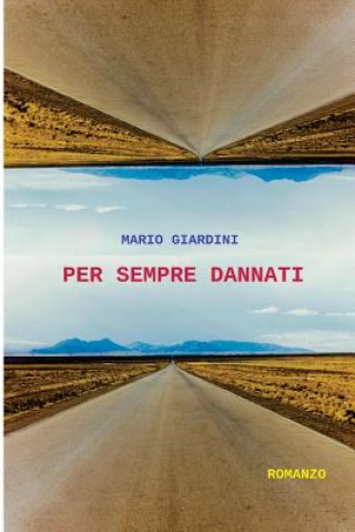 Per sempre dannati