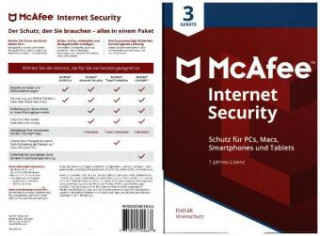 18046205_mcafee-internet- ...