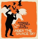 Under The Savage Sky