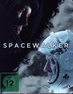 Spacewalker