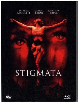 Stigmata