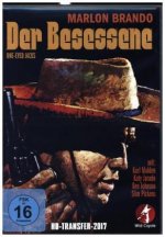 Der Besessene