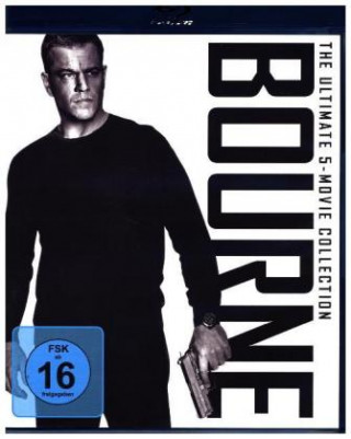 Bourne