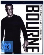 Bourne