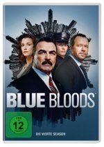 Blue Bloods - Season 4