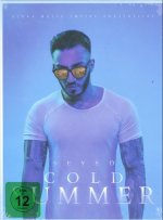 Cold Summer (Ltd.Deluxe Box)