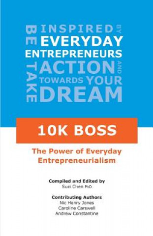 10K Boss