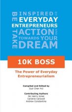 10K Boss