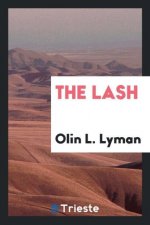 Lash