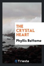 Crystal Heart