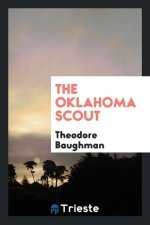 Oklahoma Scout