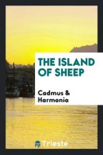 Island of Sheep