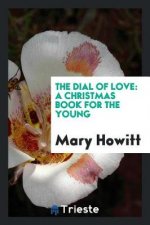 Dial of Love