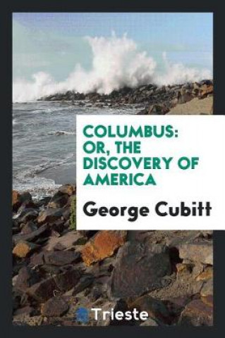 Columbus