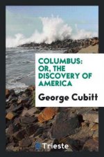 Columbus