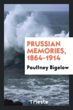 Prussian Memories