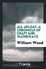 All Afloat