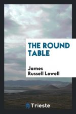 Round Table