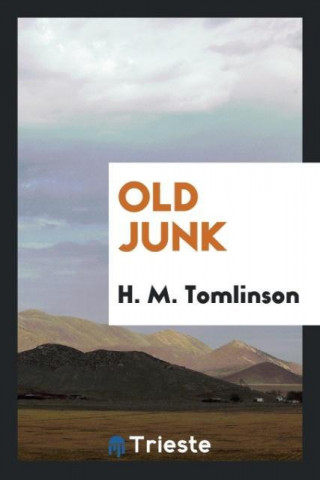 Old Junk