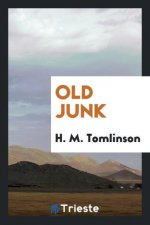 Old Junk