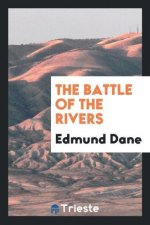 Battle of the Rivers