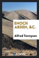 Enoch Arden, &c