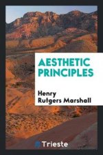 sthetic Principles
