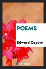 Poems