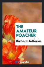 Amateur Poacher