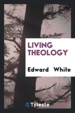 Living Theology