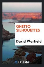 Ghetto Silhouettes