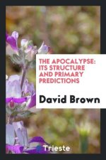 Apocalypse