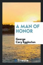 Man of Honor