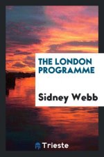 London Programme