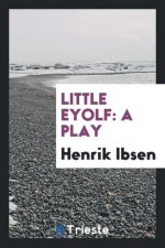 Little Eyolf