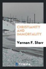 Christianity and Immortality