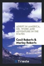 Adrift in America