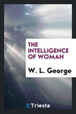 Intelligence of Woman