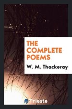 Complete Poems