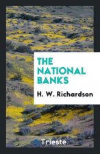 National Banks