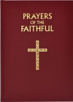 Prayers of the Faithful