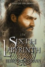 Sixth Labyrinth